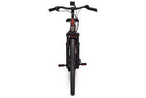 v1776264691/productvergelijker/ELFIETS/Kalkhoff%2BImage%2B3%2BMove%2B500Wh%2B20260487A%2B04-4