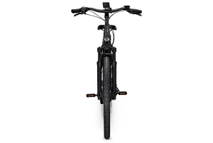 v1776264693/productvergelijker/ELFIETS/Kalkhoff%2BImage%2B3%2BMove%2B500Wh%2B20260487A%2B03-8