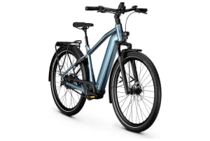 v1776264698/productvergelijker/ELFIETS/Kalkhoff%2BImage%2B3%2BExcite%2BBlx%2B600Wh%2B20260497B%2B04-2
