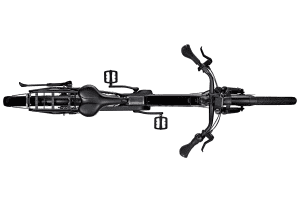 v1776264702/productvergelijker/ELFIETS/Kalkhoff%2BImage%2B3%2BMove%2B500Wh%2B20260487A%2B01-9