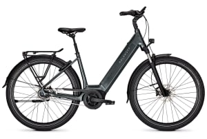 v1776264705/productvergelijker/ELFIETS/Kalkhoff%2BImage%2B3%2BMove%2B500Wh%2B20260487A%2B00-1