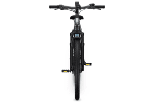 v1776264710/productvergelijker/ELFIETS/Kalkhoff%2BImage%2B3%2BExcite%2BBlx%2B600Wh%2B20260497B%2B03-4