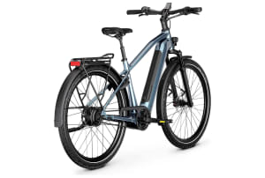 v1776264712/productvergelijker/ELFIETS/Kalkhoff%2BImage%2B3%2BExcite%2BBlx%2B600Wh%2B20260497B%2B02-1