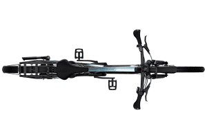 v1776264717/productvergelijker/ELFIETS/Kalkhoff%2BImage%2B3%2BExcite%2BBlx%2B600Wh%2B20260497B%2B00-3