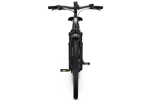 v1776264722/productvergelijker/ELFIETS/Kalkhoff%2BImage%2B3%2BExcite%2BBlx%2B600Wh%2B20260497A%2B04-4