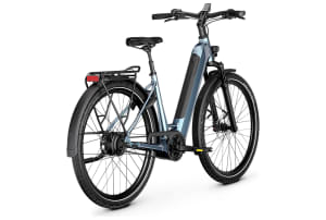 v1776264728/productvergelijker/ELFIETS/Kalkhoff%2BImage%2B3%2BExcite%2BBlx%2B600Wh%2B20260497A%2B01-1