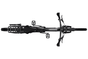 v1776264736/productvergelijker/ELFIETS/Kalkhoff%2BImage%2B3%2BExcite%2B600Wh%2B20260489B%2B03-4