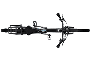 v1776264740/productvergelijker/ELFIETS/Kalkhoff%2BImage%2B3%2BExcite%2BBlx%2B600Wh%2B20260497A%2B00-3