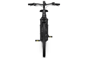 v1776264745/productvergelijker/ELFIETS/Kalkhoff%2BImage%2B3%2BExcite%2B600Wh%2B20260489A%2B14-14