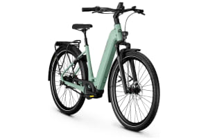 v1776264755/productvergelijker/ELFIETS/Kalkhoff%2BImage%2B3%2BExcite%2B600Wh%2B20260489A%2B13-4