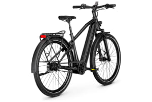 v1776264757/productvergelijker/ELFIETS/Kalkhoff%2BImage%2B3%2BExcite%2B600Wh%2B20260489B%2B01-2