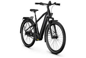 v1776264760/productvergelijker/ELFIETS/Kalkhoff%2BImage%2B3%2BExcite%2B600Wh%2B20260489B%2B00-1