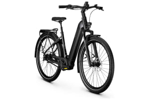 v1776264765/productvergelijker/ELFIETS/Kalkhoff%2BImage%2B3%2BExcite%2B600Wh%2B20260489A%2B12-11
