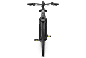 v1776264770/productvergelijker/ELFIETS/Kalkhoff%2BImage%2B3%2BExcite%2B600Wh%2B20260489A%2B10-10