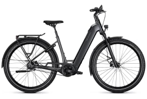 v1776264772/productvergelijker/ELFIETS/Kalkhoff%2BImage%2B3%2BExcite%2B600Wh%2B20260489A%2B09-2