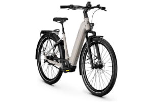 v1776264778/productvergelijker/ELFIETS/Kalkhoff%2BImage%2B3%2BExcite%2B600Wh%2B20260489A%2B08-7