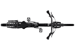 v1776264780/productvergelijker/ELFIETS/Kalkhoff%2BImage%2B3%2BExcite%2B600Wh%2B20260489A%2B07-13