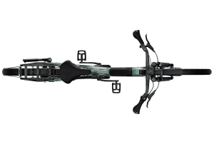 v1776264782/productvergelijker/ELFIETS/Kalkhoff%2BImage%2B3%2BExcite%2B600Wh%2B20260489A%2B06-6