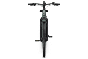 v1776264784/productvergelijker/ELFIETS/Kalkhoff%2BImage%2B3%2BExcite%2B600Wh%2B20260489A%2B05-5