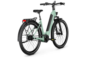 v1776264789/productvergelijker/ELFIETS/Kalkhoff%2BImage%2B3%2BExcite%2B600Wh%2B20260489A%2B04-3