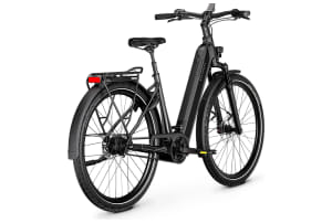v1776264794/productvergelijker/ELFIETS/Kalkhoff%2BImage%2B3%2BExcite%2B600Wh%2B20260489A%2B02-12