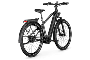 v1776264803/productvergelijker/ELFIETS/Kalkhoff%2BImage%2B3%2BExcite%2B380%2B600Wh%2B20260498B%2B04-1