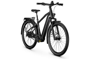 v1776264807/productvergelijker/ELFIETS/Kalkhoff%2BImage%2B3%2BExcite%2B380%2B600Wh%2B20260498B%2B02-2