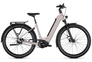 v1776264809/productvergelijker/ELFIETS/Kalkhoff%2BImage%2B3%2BExcite%2B600Wh%2B20260489A%2B00-1