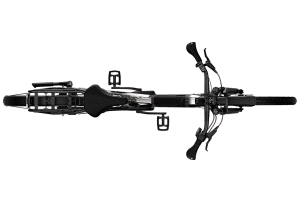 v1776264815/productvergelijker/ELFIETS/Kalkhoff%2BImage%2B3%2BExcite%2B380%2B600Wh%2B20260498A%2B09-4