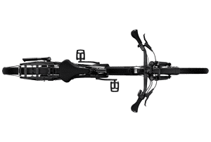 v1776264817/productvergelijker/ELFIETS/Kalkhoff%2BImage%2B3%2BExcite%2B380%2B600Wh%2B20260498A%2B08-8