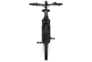 v1776264820/productvergelijker/ELFIETS/Kalkhoff%2BImage%2B3%2BExcite%2B380%2B600Wh%2B20260498B%2B01-4