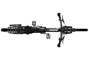 v1776264823/productvergelijker/ELFIETS/Kalkhoff%2BImage%2B3%2BExcite%2B380%2B600Wh%2B20260498B%2B00-3