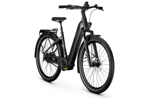 v1776264828/productvergelijker/ELFIETS/Kalkhoff%2BImage%2B3%2BExcite%2B380%2B600Wh%2B20260498A%2B07-7