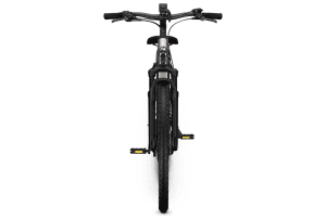 v1776264835/productvergelijker/ELFIETS/Kalkhoff%2BImage%2B3%2BExcite%2B380%2B600Wh%2B20260498A%2B04-5