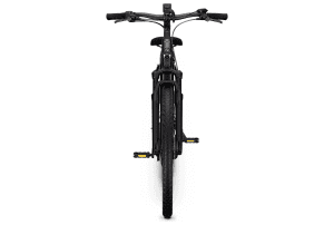 v1776264840/productvergelijker/ELFIETS/Kalkhoff%2BImage%2B3%2BExcite%2B380%2B600Wh%2B20260498A%2B03-9