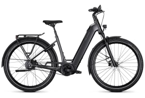v1776264844/productvergelijker/ELFIETS/Kalkhoff%2BImage%2B3%2BExcite%2B380%2B600Wh%2B20260498A%2B01-1