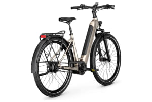 v1776264847/productvergelijker/ELFIETS/Kalkhoff%2BImage%2B3%2BExcite%2B380%2B600Wh%2B20260498A%2B00-2