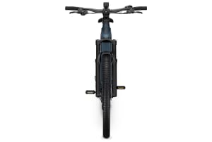 v1776265173/productvergelijker/ELFIETS/Kalkhoff%2BEntice%2B7%252B%2BAdvance%2B800Wh%2B20260505B%2B09-9