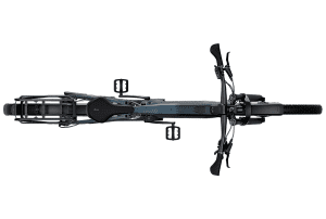 v1776265176/productvergelijker/ELFIETS/Kalkhoff%2BEntice%2B7%252B%2BAdvance%2B800Wh%2B20260505B%2B08-8