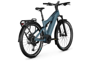 v1776265178/productvergelijker/ELFIETS/Kalkhoff%2BEntice%2B7%252B%2BAdvance%2B800Wh%2B20260505B%2B07-7