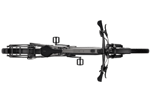 v1776265186/productvergelijker/ELFIETS/Kalkhoff%2BEntice%2B7%252B%2BAdvance%2B800Wh%2B20260505B%2B06-4