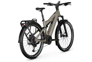 v1776265188/productvergelijker/ELFIETS/Kalkhoff%2BEntice%2B7%252B%2BAdvance%2B800Wh%2B20260505B%2B05-2
