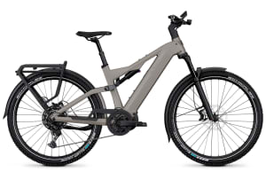 v1776265190/productvergelijker/ELFIETS/Kalkhoff%2BEntice%2B7%252B%2BAdvance%2B800Wh%2B20260505B%2B04-0