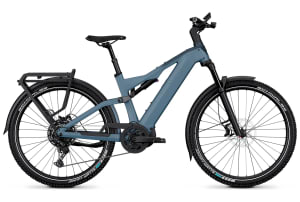 v1776265193/productvergelijker/ELFIETS/Kalkhoff%2BEntice%2B7%252B%2BAdvance%2B800Wh%2B20260505B%2B03-1