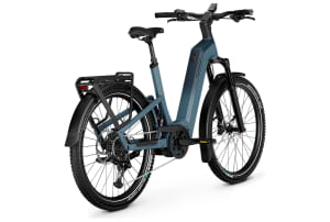 v1776265198/productvergelijker/ELFIETS/Kalkhoff%2BEntice%2B7%252B%2BAdvance%2B800Wh%2B20260505A%2B09-3