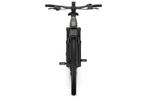 v1776265201/productvergelijker/ELFIETS/Kalkhoff%2BEntice%2B7%252B%2BAdvance%2B800Wh%2B20260505B%2B02-5