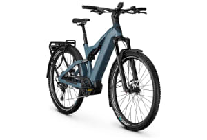 v1776265203/productvergelijker/ELFIETS/Kalkhoff%2BEntice%2B7%252B%2BAdvance%2B800Wh%2B20260505B%2B01-6
