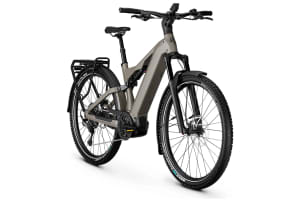 v1776265205/productvergelijker/ELFIETS/Kalkhoff%2BEntice%2B7%252B%2BAdvance%2B800Wh%2B20260505B%2B00-3