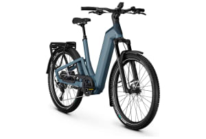 v1776265210/productvergelijker/ELFIETS/Kalkhoff%2BEntice%2B7%252B%2BAdvance%2B800Wh%2B20260505A%2B08-2