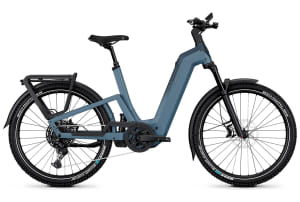 v1776265213/productvergelijker/ELFIETS/Kalkhoff%2BEntice%2B7%252B%2BAdvance%2B800Wh%2B20260505A%2B07-0